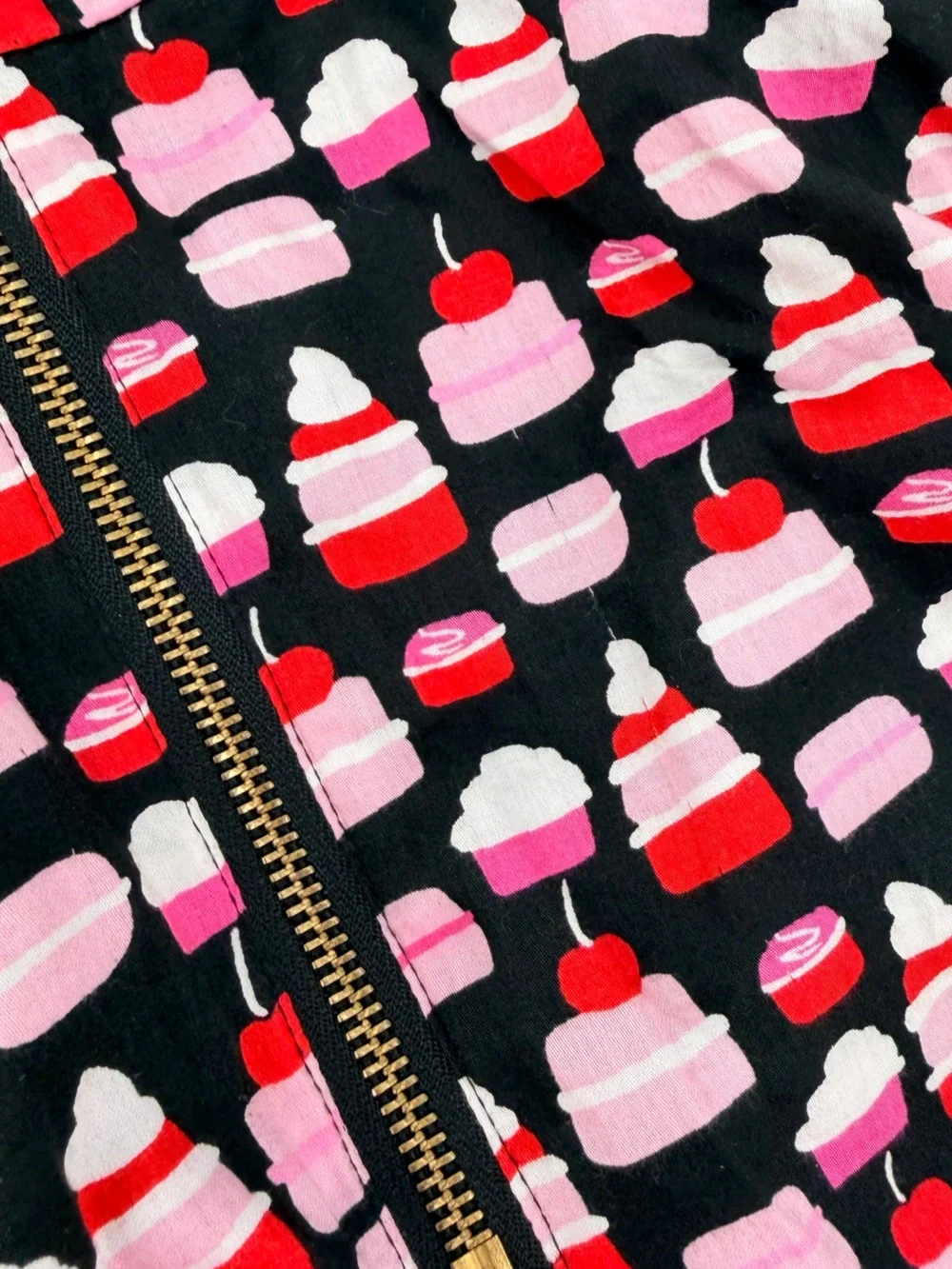 kate spade good used